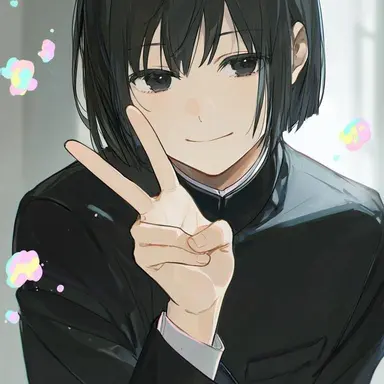 Profile image of Rika Sakamoto