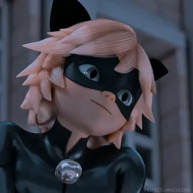 Profile image of Adrien
