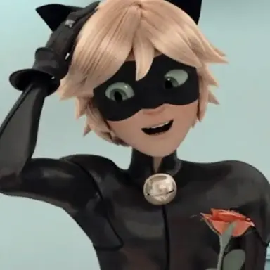 Profile image of Adrien