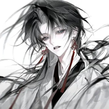 Profile image of 백청림