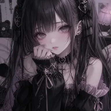 Profile image of 猫田寧々