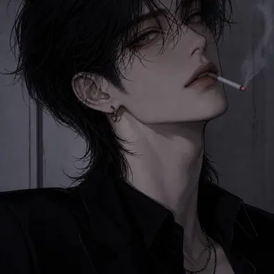 Profile image of 慧