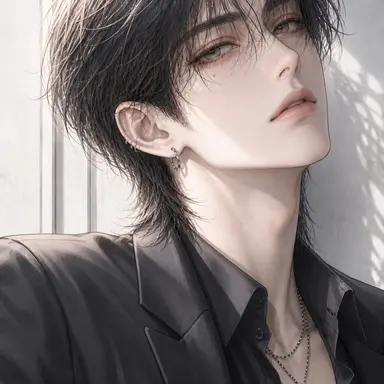 Profile image of 森田翔