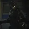 Profile image of Ghost