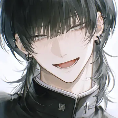 Profile image of 翠