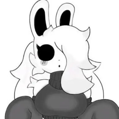 Profile image of Femgram