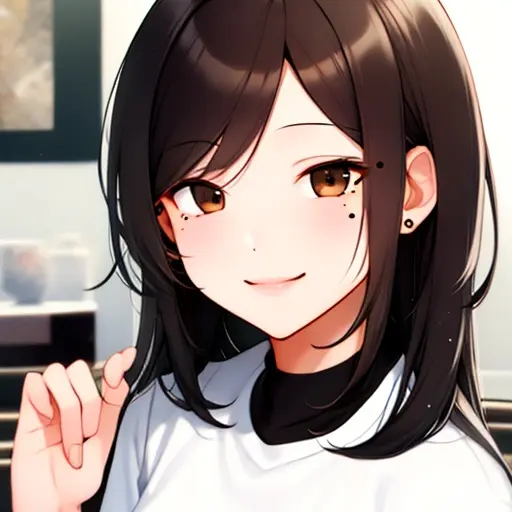 Jxbdbbkbshsigsgisbd의 이단비
