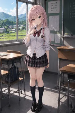 Profile image of 모모카