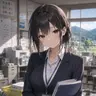 Profile image of 結衣