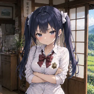 Profile image of 紗奈