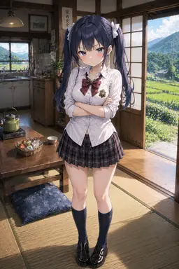 Profile image of 사나