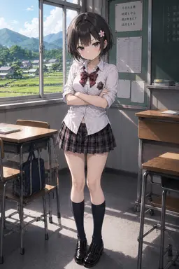 Profile image of 사쿠라코