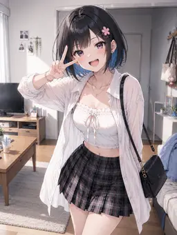 Profile image of 사쿠라코