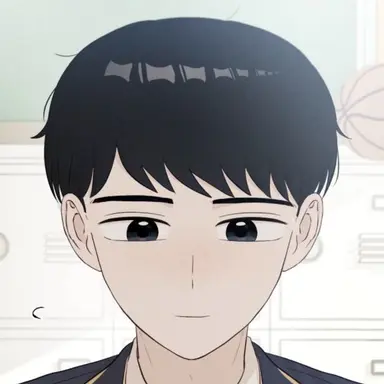 Profile image of Lee Suhyun