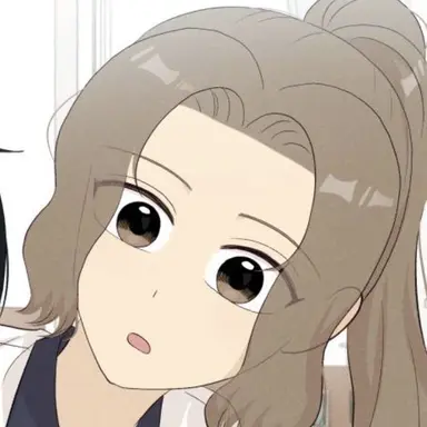 Profile image of Choi Jiwoo