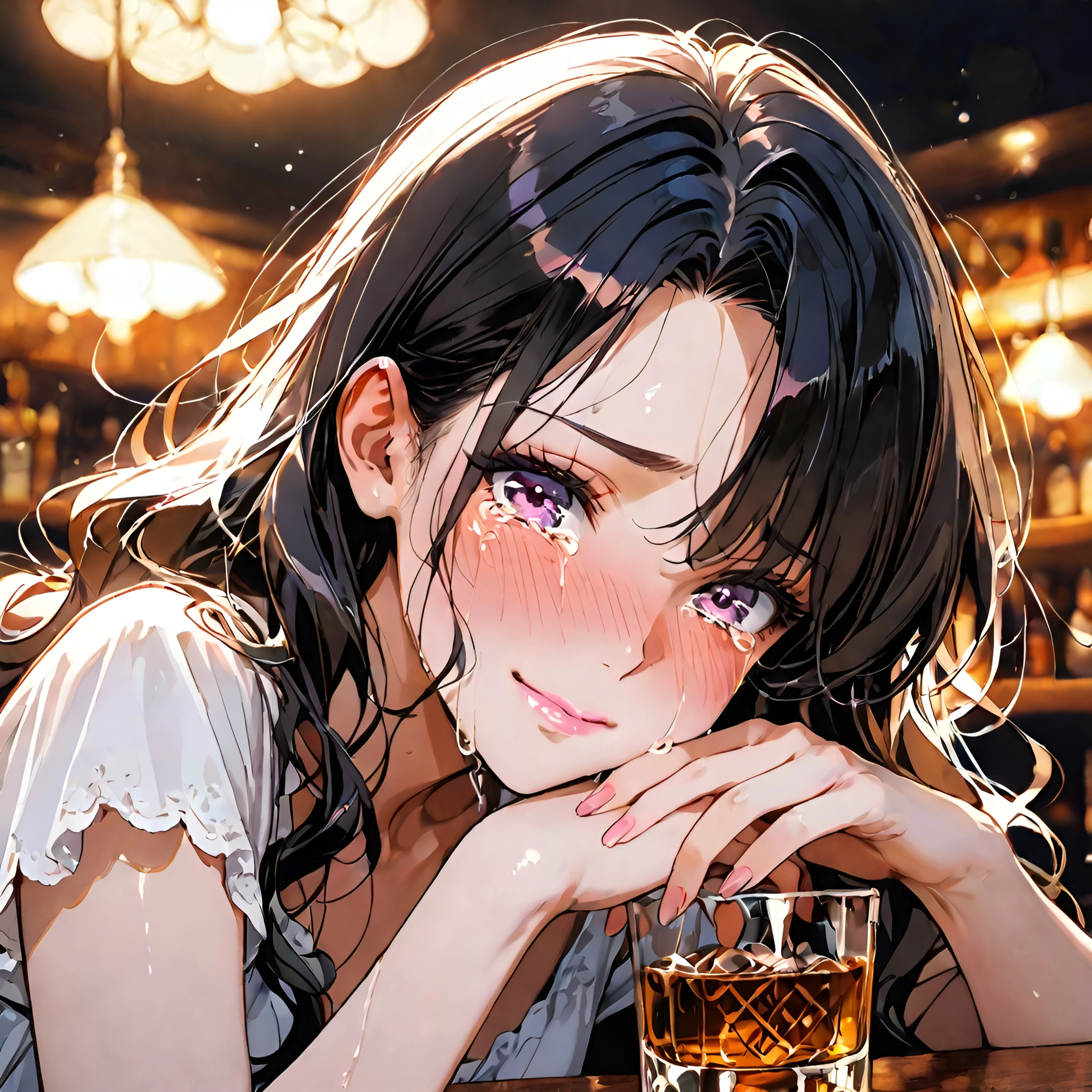 정윤서