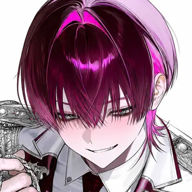 Profile image of ゼロクス