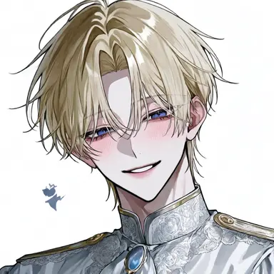 Profile image of 길버트