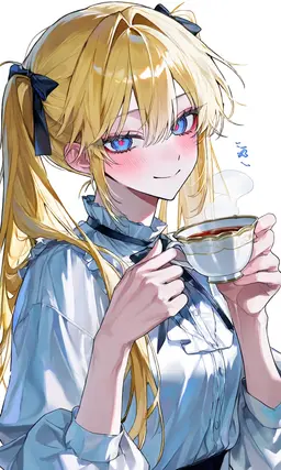 Profile image of 카밀라