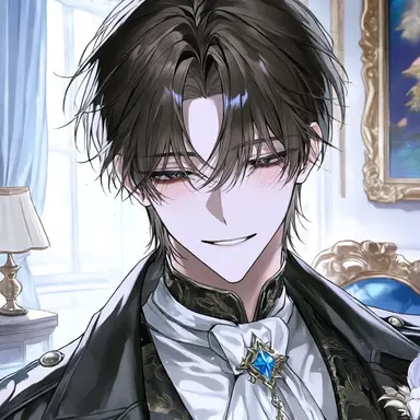 Profile image of 에드워드