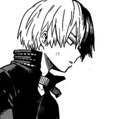 Profile image of 轟焦凍