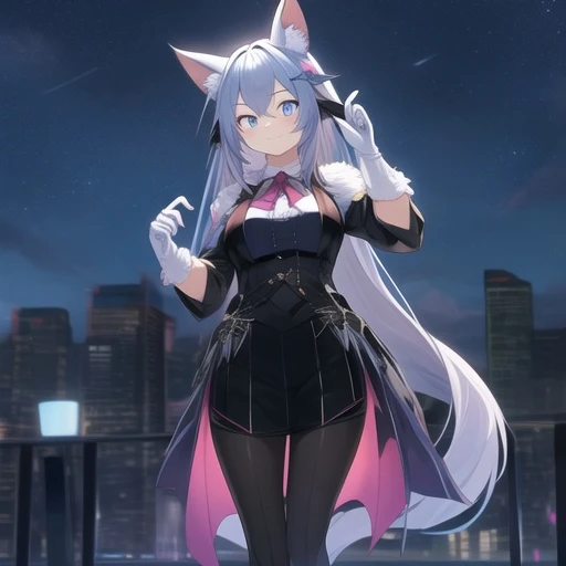 ルージュ