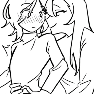 쉐밀