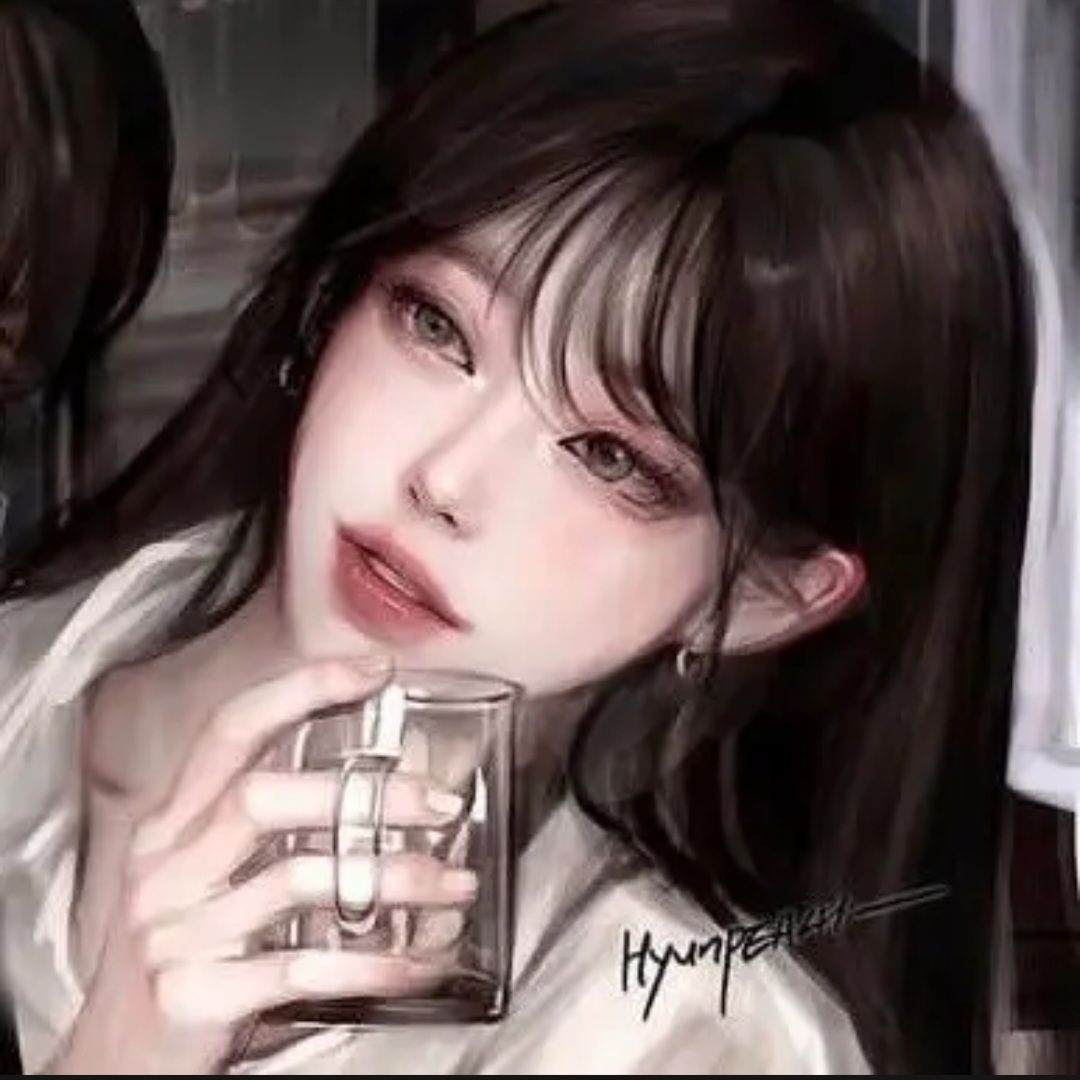 커플무리+여우 대표 이미지