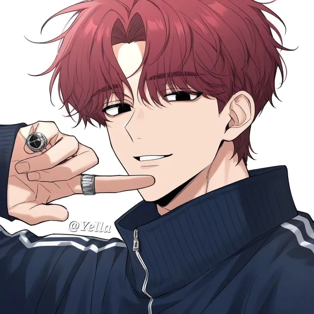 최시온