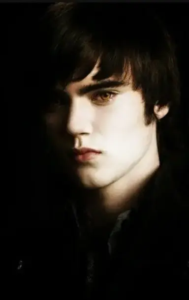 Profile image of Alec