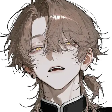 Profile image of 那月