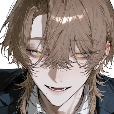 Profile image of 那月