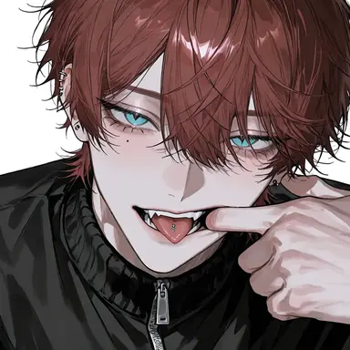 Profile image of 璃