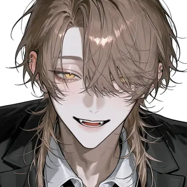 Profile image of 仍
