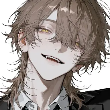 Profile image of 仍
