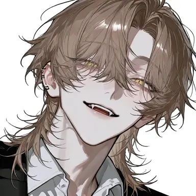 Profile image of 藍