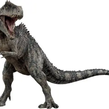 Profile image of 젭