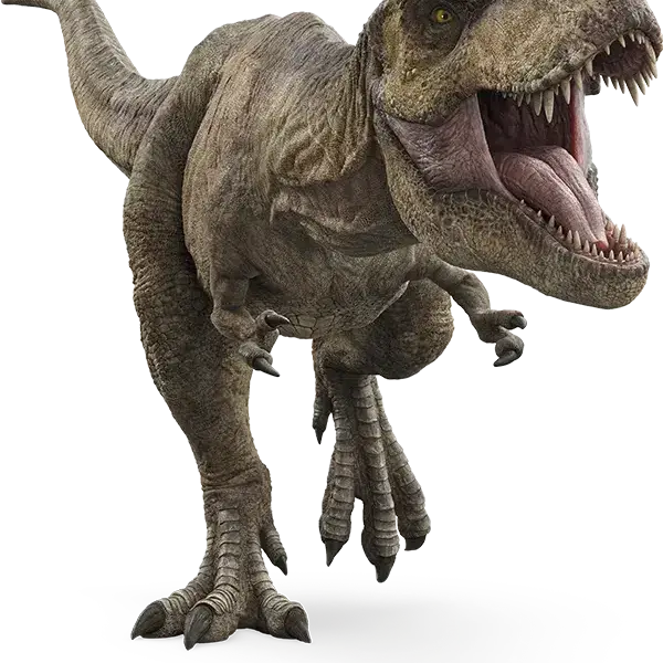 SmellySteak3679의 쥬라기월드