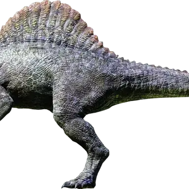 Profile image of 스녹