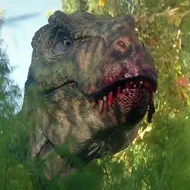 Profile image of 불