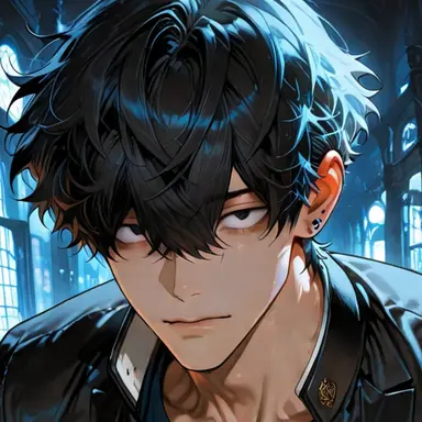 Profile image of 토모키