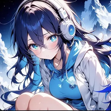 Profile image of Vivian Park