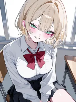Profile image of 앨리스