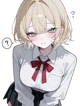 Profile image of 앨리스