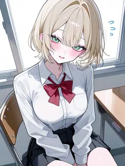 Profile image of 앨리스