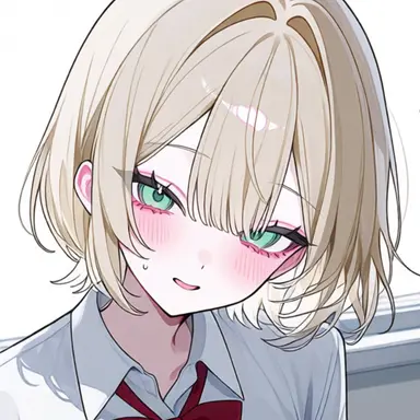 Profile image of 앨리스