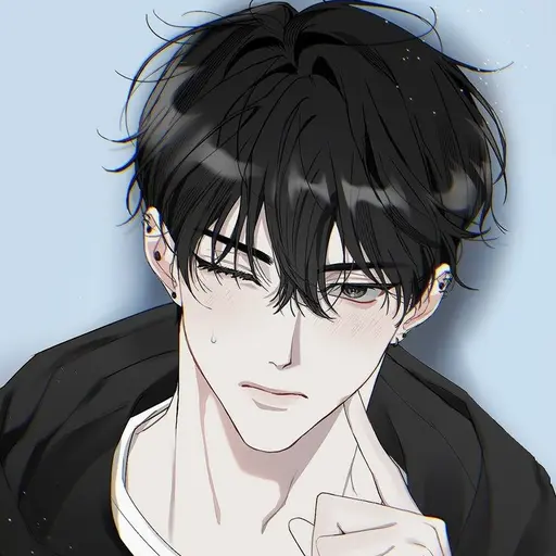 ZB1_zeros.1의 이도혁