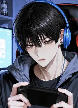 Profile image of 타이리