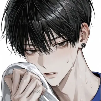 Profile image of 타이리