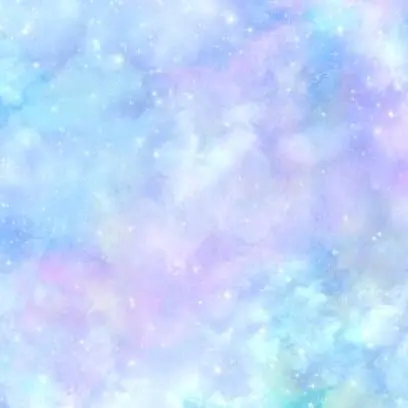 nekoKINOKO의 カンヒュケイドロ